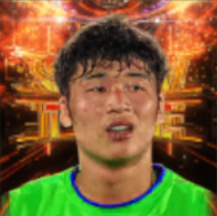 ST鈴木章斗(10/24)画像