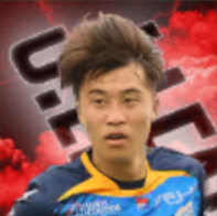 HP安部大晴(10/24)画像