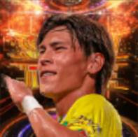 ST小森飛絢(10/24)画像