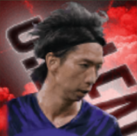 HP川辺駿(10/24)画像