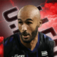 HPイッサムジェバリ(10/24)画像