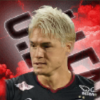 HP酒井高徳(10/24)画像