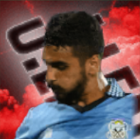 HPハッサンヒル(10/24)画像