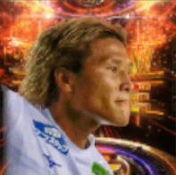 ST渡大生(10/24)画像