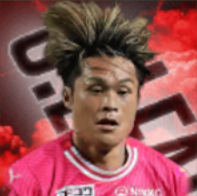 HP為田大貴(10/24)画像