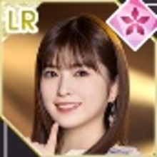 乃木フラ】【17分間】小川 彩の評価とスキル【乃木坂的フラクタル