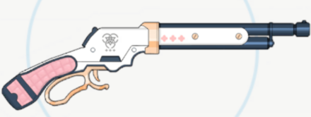 救護の証明画像