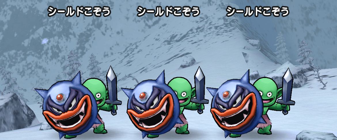 16章4話の基本情報