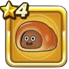 スライムコロネヘッド画像