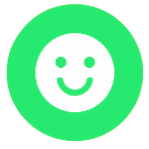 つきのひかり(げんきチャージS)のアイコン