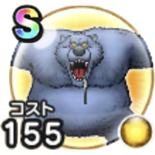 グリズリー画像