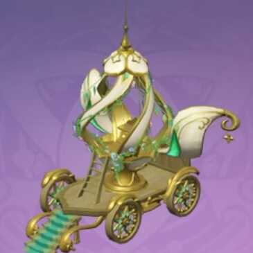 「お待たせしました、我が女神の画像