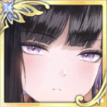 魅影の翼・シャンタク画像