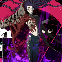 メタファー リファンタジオ攻略｜ゲームエイト