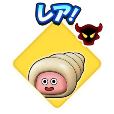 コロネホワイト