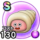 白ジャンボコロネ画像