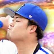 伊勢大夢の画像