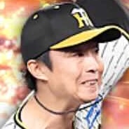 島本浩也の画像