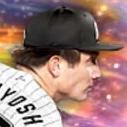 国吉佑樹の画像