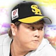 津森宥紀の画像