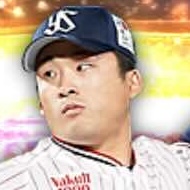 山本大貴の画像