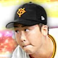 船迫大雅の画像