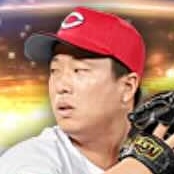 塹江敦哉の画像