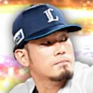 田村伊知郎の画像