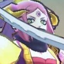 光翼衆お松攻略方法