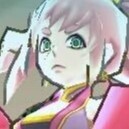 伏李ユウ攻略方法