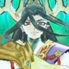 ジンギ攻略方法