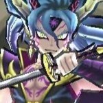 クローン黒龍（闇黒）攻略方法