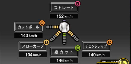 古田島成龍画像