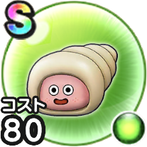 コロネホワイト画像