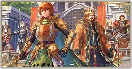 ロマサガ2評価レビュー