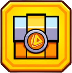 神器コアセレクトボックス