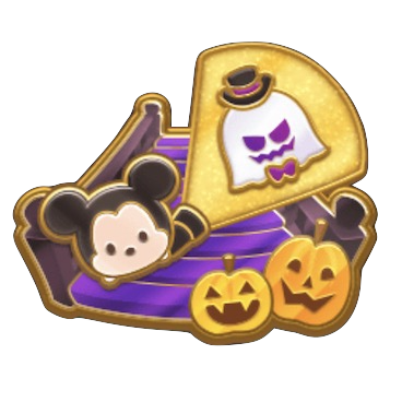 プラチナピンズ