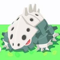 コドラのアイコン