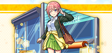 中野一花の画像