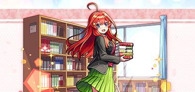 中野五月の画像