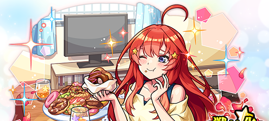 中野五月の画像