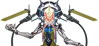 ビリミスクの画像