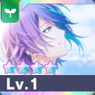 ［いつだって相談にのるよ］神代類