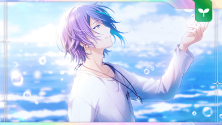 いつだって相談にのるよ