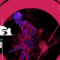 全ての人の魂を喰らう者画像