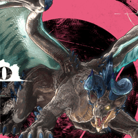 文明を喰らいし者画像