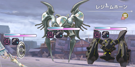 スコアアタックの攻略と報酬まとめ