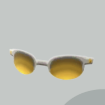 だいちグラス画像