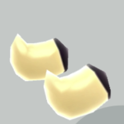 マイマイのて画像