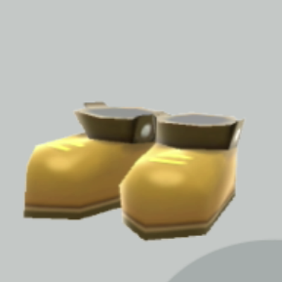 だいちブーツ画像